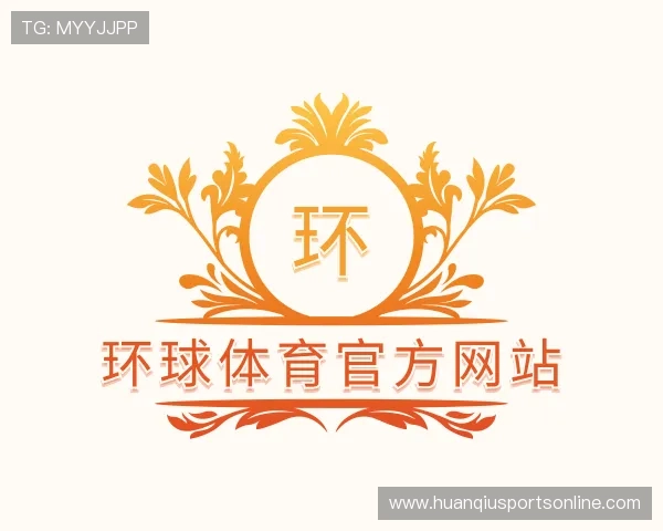 认识环球体育官方网站